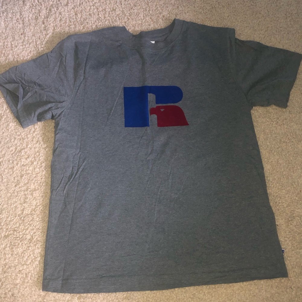 Russell Athletic T-shirt